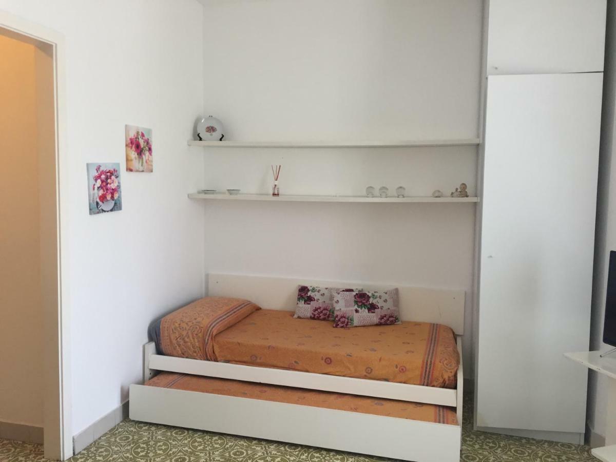 Apartment Casa Di Rosa